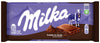Milka Crema cu Cacao Chocolate Bar (Romania) 100g - Choc Voyage