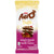 Aero Truffle Black Forest Cake (Canada) 105g