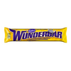 Cadbury Wunderbar (Canada) 58g - Choc Voyage
