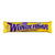 Cadbury Wunderbar (Canada) 58g - Choc Voyage
