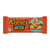 Reese’s Big Cup with Caramel King Size (America) 79g