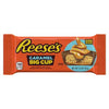 Reese's Big Cup with Caramel (America) 39g - Choc Voyage