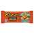 Reese's Big Cup with Caramel (America) 39g - Choc Voyage