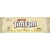 Arnotts Tim Tams White (Australia) 165g