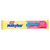 Nestle MilkyBar Choo Strawberry (India) 10g