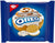 Oreo Cinnamon Bun (Canada) 261g - Choc Voyage