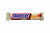 Snickers White Double (Russia) 81g