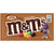 M&Ms Caramel Cold Brew (America) 40g - Choc Voyage