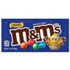 M&Ms Caramel (America) 40g - Choc Voyage