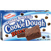Cookie Dough Bites Fudge Brownie (America) 88g