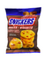 Snickers Cookies (America) 85g - Choc Voyage