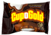 Cup O Gold Big Cup Chocolate (America) 35g - Choc Voyage