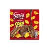 Nestlé Milk Chocolate Cornflakes (Turkey) 60g