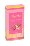 Angel Hair Bar (Dubai) 160g