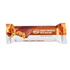 Bolci Hazelnut Kadayif Mini (Dubai) 30g