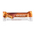 Bolci Hazelnut Kadayif Mini (Dubai) 30g