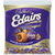 Cadbury Eclairs Chocolate Toffees (South Africa) 230g - Choc Voyage