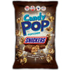 Snickers Candy Pop Popcorn (America) 149g