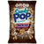 Snickers Candy Pop Popcorn (America) 149g