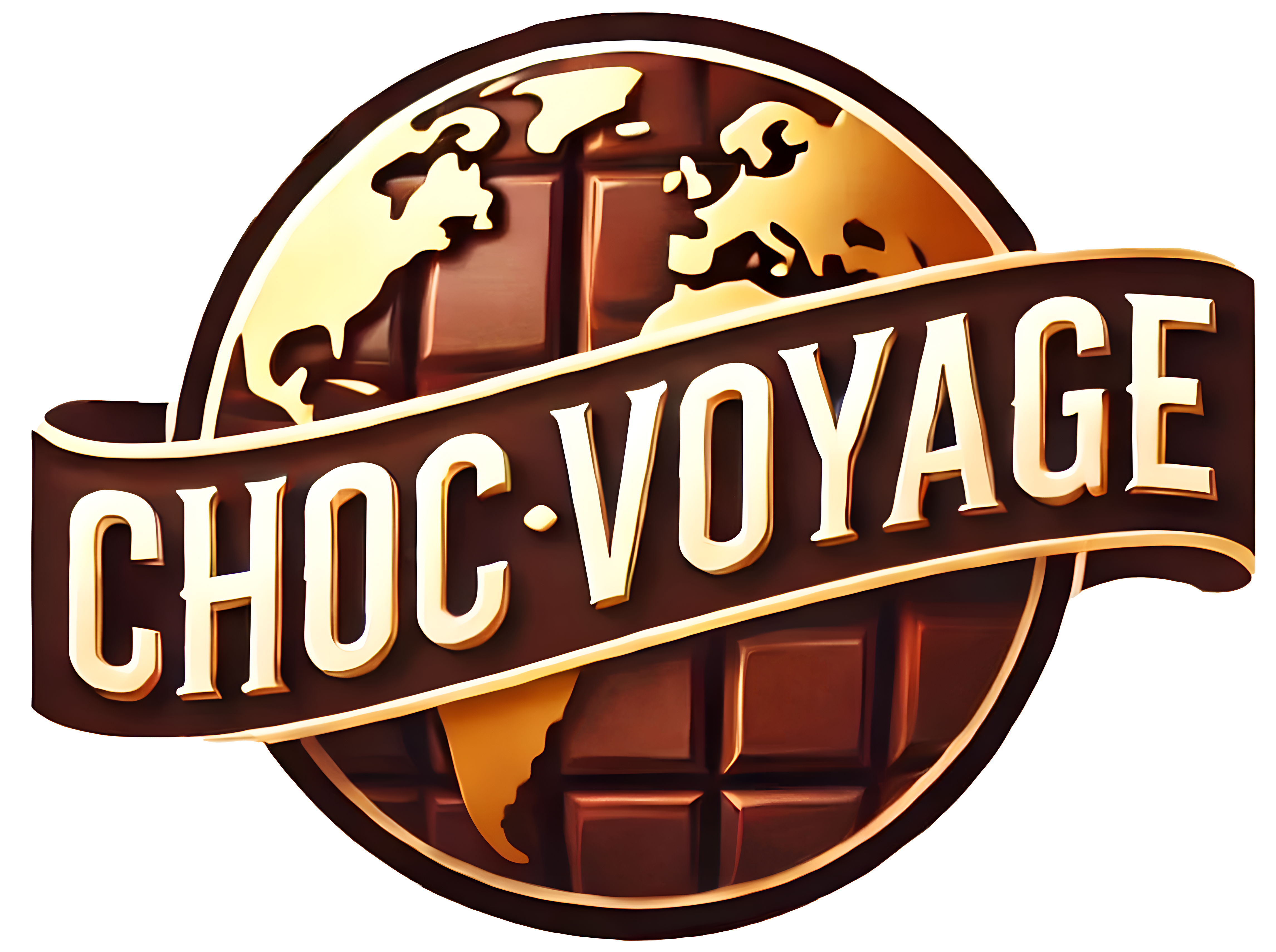 Choc Voyage