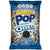 Oreo Candy Pop Popcorn (America) 149g
