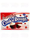 Cookie Dough Bites Red Velvet Cupcake (America) 87g