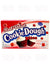 Cookie Dough Bites Red Velvet Cupcake (America) 87g