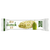 Nestle Damak White Pistachio Cream Wafer (Turkey) 30g