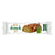 Nestle Damak Pistachio Cream Wafer (Turkey) 30g - Choc Voyage