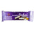 Elit Dubai Chocolate Milk with Coconut Cream & Kadayif Mini (Dubai) 30g