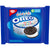 Oreo Birthday Cake (Canada) 261g - Choc Voyage