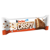 Kinder Crispy (Poland) 34g