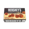 Hershey’s Chocolate Chip Mini Cookies (South Korea) 50g - Choc Voyage