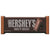 Hersheys Cookies & Chocolate (America) 40g - Choc Voyage