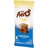 Aero Truffle Chocolate Mousse (Canada) 105g - Choc Voyage