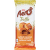 Aero Truffle Salted Caramel (Canada) 105g - Choc Voyage