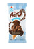 Aero Scoops Double Chocolate (Canada) 105g - Choc Voyage