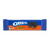 Oreo Reese's Limited Edition (America) 58g