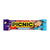 Cadbury Picnic Choc Cookie (Australia) 46g - Choc Voyage