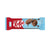 KitKat Cookie Crumble (Dubai) 19.5g - Choc Voyage