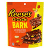 Reese's Bark (America) 87g