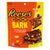 Reese's Bark (America) 87g - Choc Voyage