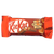 KitKat Hot Cross Bun Mini (Canada) 14g