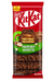 KitKat Hazelnut Noisette 99g (Canada)