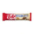 KitKat Chunky Cookie Crumble (Turkey) 38g - Choc Voyage