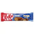 KitKat Chunky Roasted Hazelnut (Turkey) 38g - Choc Voyage