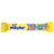 Nestle MilkyBar Choo (India) 10g - Choc Voyage