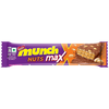 Nestle Munch Nuts Max (India) 37.5g