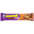 Nestle Munch Nuts Max (India) 37.5g