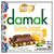 Nestle Damak Lokum Turkish Delight (Turkey) 60g - Choc Voyage